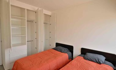 Departamento Grand Tower Centenario, Con Vista Panorámica!