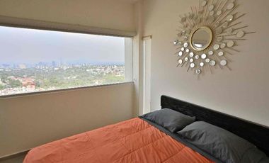 Departamento Grand Tower Centenario, Con Vista Panorámica!