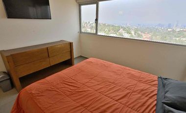 Departamento Grand Tower Centenario, Con Vista Panorámica!