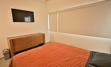 Departamento Grand Tower Centenario, Con Vista Panorámica!