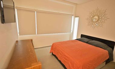 Departamento Grand Tower Centenario, Con Vista Panorámica!