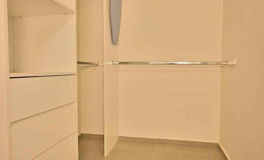 Departamento Grand Tower Centenario, Con Vista Panorámica!