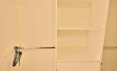 Departamento Grand Tower Centenario, Con Vista Panorámica!