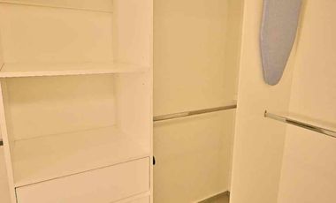 Departamento Grand Tower Centenario, Con Vista Panorámica!