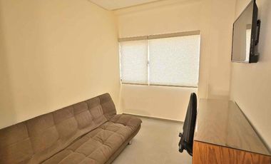 Departamento Grand Tower Centenario, Con Vista Panorámica!