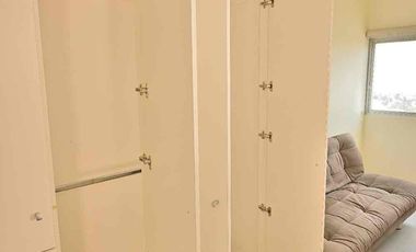 Departamento Grand Tower Centenario, Con Vista Panorámica!