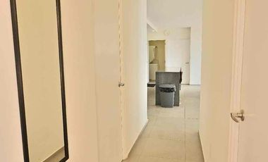 Departamento Grand Tower Centenario, Con Vista Panorámica!