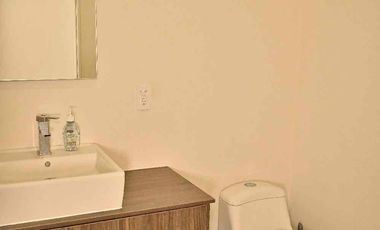 Departamento Grand Tower Centenario, Con Vista Panorámica!