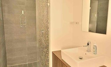 Departamento Grand Tower Centenario, Con Vista Panorámica!