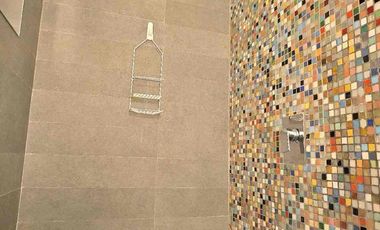 Departamento Grand Tower Centenario, Con Vista Panorámica!