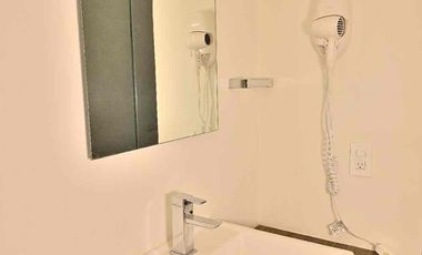 Departamento Grand Tower Centenario, Con Vista Panorámica!