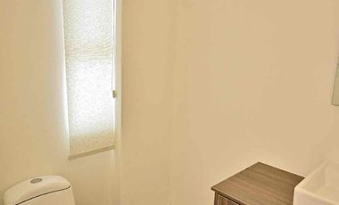 Departamento Grand Tower Centenario, Con Vista Panorámica!