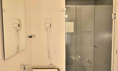 Departamento Grand Tower Centenario, Con Vista Panorámica!