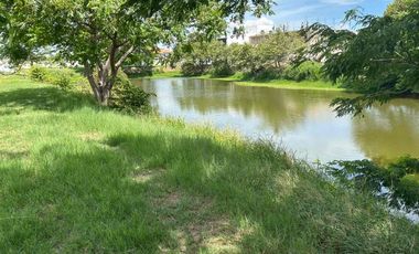 Terreno en venta. Country Gran San Marcos, Zona Country, Villahermosa.