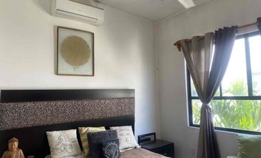 VENTA 3 RECÁMARAS CASA