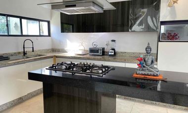 VENTA 3 RECÁMARAS CASA