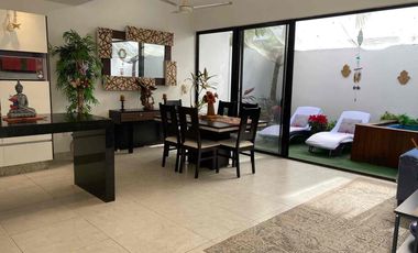 VENTA 3 RECÁMARAS CASA