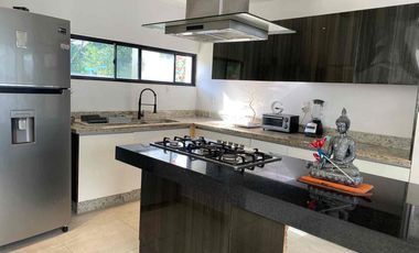 VENTA 3 RECÁMARAS CASA