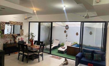 VENTA 3 RECÁMARAS CASA