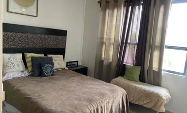 VENTA 3 RECÁMARAS CASA