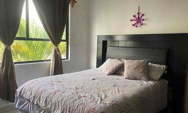 VENTA 3 RECÁMARAS CASA