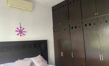 VENTA 3 RECÁMARAS CASA