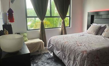 VENTA 3 RECÁMARAS CASA