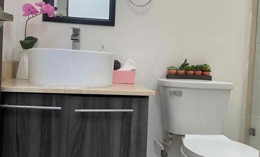 VENTA 3 RECÁMARAS CASA