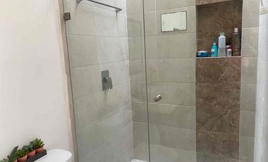 VENTA 3 RECÁMARAS CASA