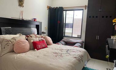 VENTA 3 RECÁMARAS CASA