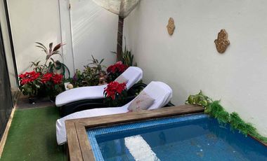 VENTA 3 RECÁMARAS CASA