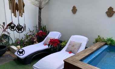 VENTA 3 RECÁMARAS CASA