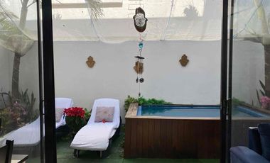 VENTA 3 RECÁMARAS CASA