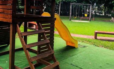 VENTA 3 RECÁMARAS CASA