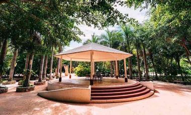 VENTA 3 RECÁMARAS CASA