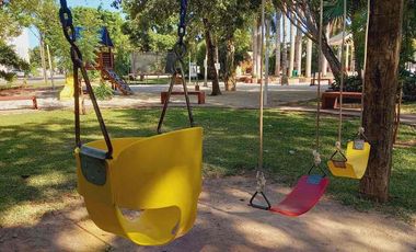 VENTA 3 RECÁMARAS CASA