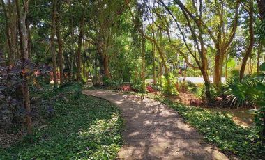 VENTA 3 RECÁMARAS CASA