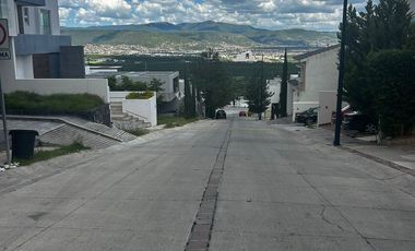 CASA EN RENTA PORTAFONTANA LEON GUANAJUATO