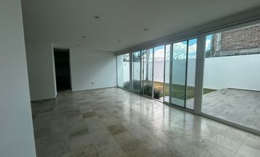 CASA EN RENTA PORTAFONTANA LEON GUANAJUATO