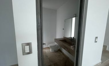 CASA EN RENTA PORTAFONTANA LEON GUANAJUATO