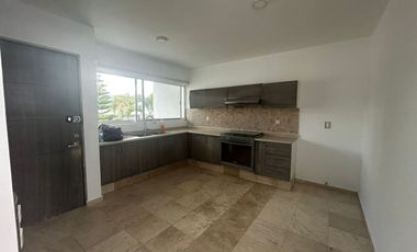 CASA EN RENTA PORTAFONTANA LEON GUANAJUATO