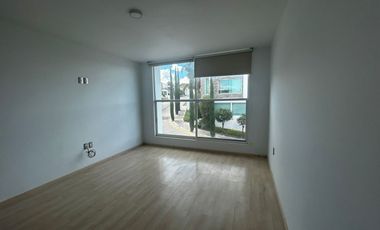 CASA EN RENTA PORTAFONTANA LEON GUANAJUATO