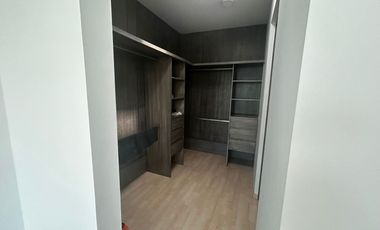 CASA EN RENTA PORTAFONTANA LEON GUANAJUATO