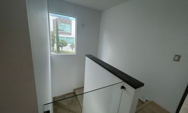 CASA EN RENTA PORTAFONTANA LEON GUANAJUATO