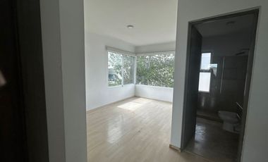 CASA EN RENTA PORTAFONTANA LEON GUANAJUATO