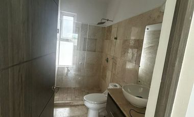 CASA EN RENTA PORTAFONTANA LEON GUANAJUATO