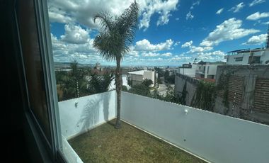 CASA EN RENTA PORTAFONTANA LEON GUANAJUATO
