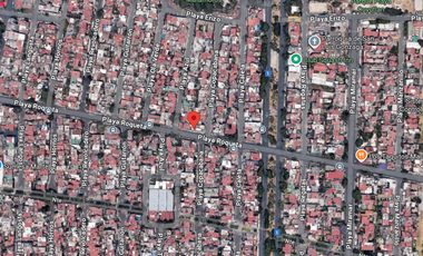 PROPIEDAD DISPONIBLE A LA VENTA CON EXCELENTE OPORTUNIDAD DE INVERSIÓN