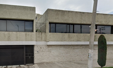 PROPIEDAD DISPONIBLE A LA VENTA CON EXCELENTE OPORTUNIDAD DE INVERSIÓN