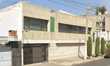 PROPIEDAD DISPONIBLE A LA VENTA CON EXCELENTE OPORTUNIDAD DE INVERSIÓN